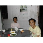 011-1st. dinner in CJ with Liao Kian Pang and wife..jpg